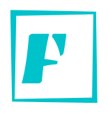 Portal informacyjny Floart